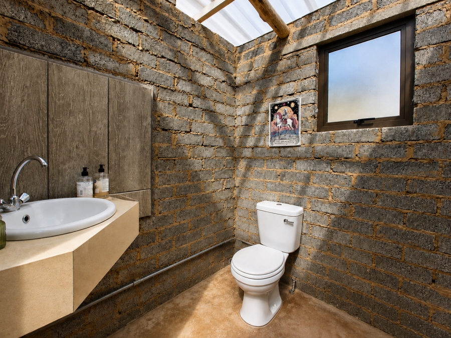 3 Bedroom Property for Sale in Buyscelia Gauteng