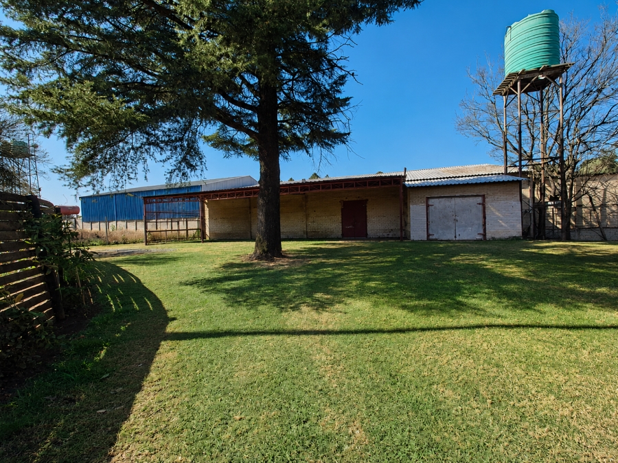 3 Bedroom Property for Sale in Buyscelia Gauteng
