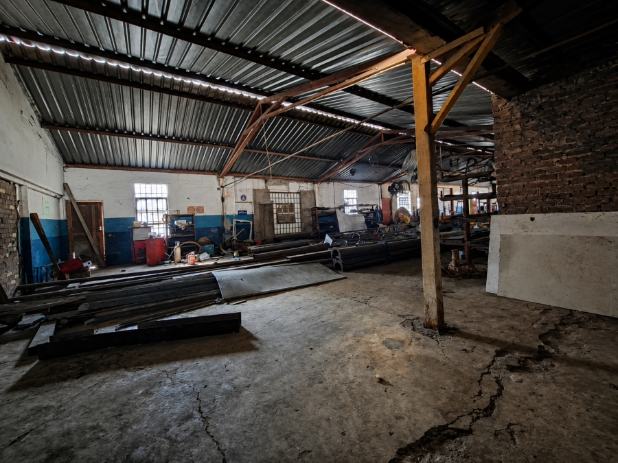 3 Bedroom Property for Sale in Buyscelia Gauteng