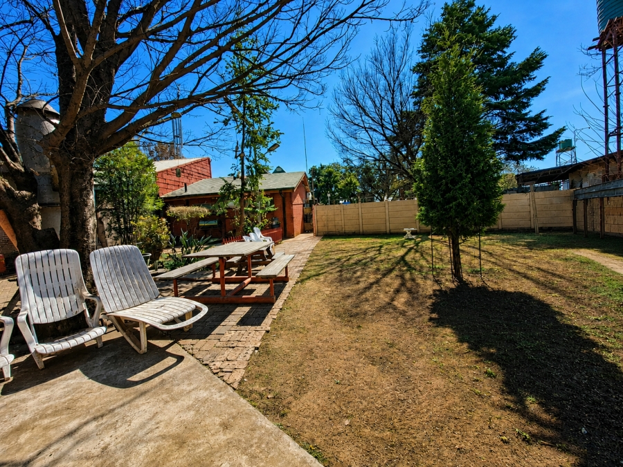 3 Bedroom Property for Sale in Buyscelia Gauteng