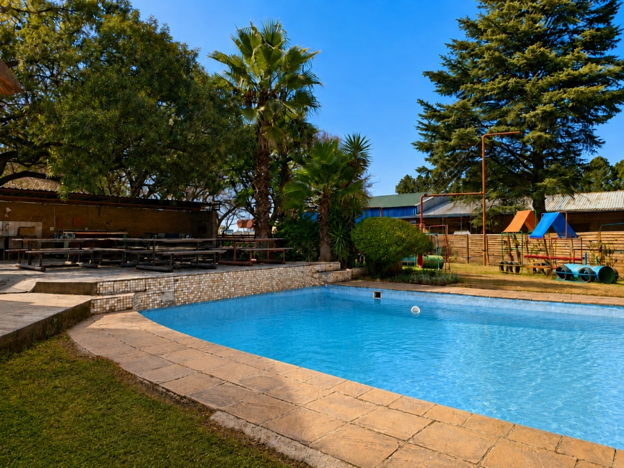 3 Bedroom Property for Sale in Buyscelia Gauteng