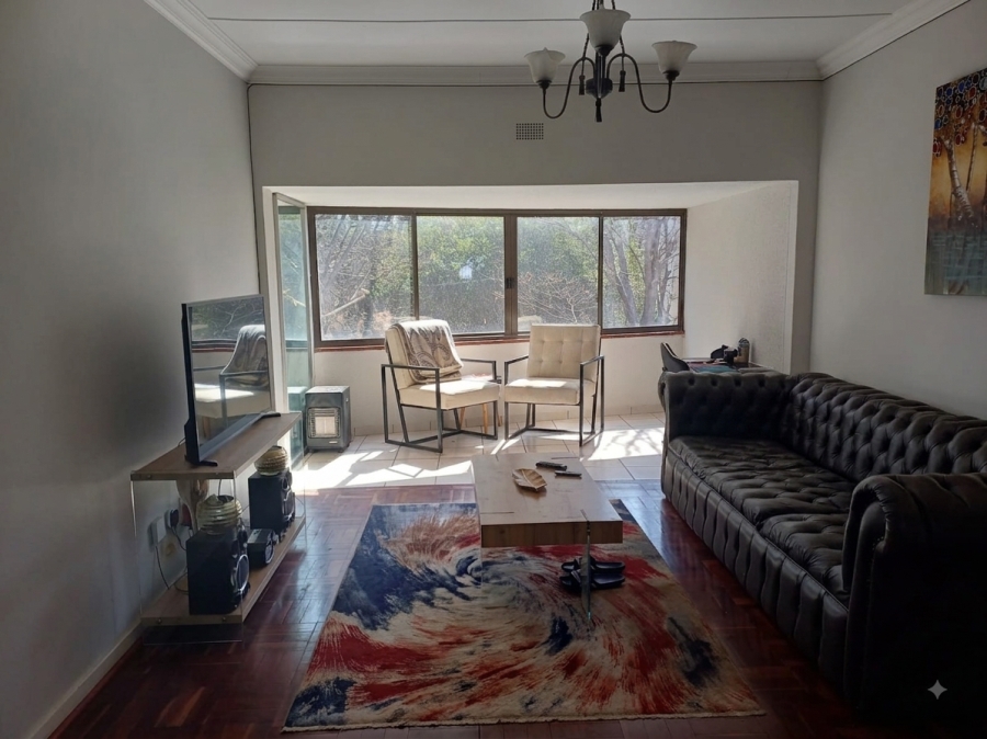 2 Bedroom Property for Sale in Three Rivers Proper Gauteng