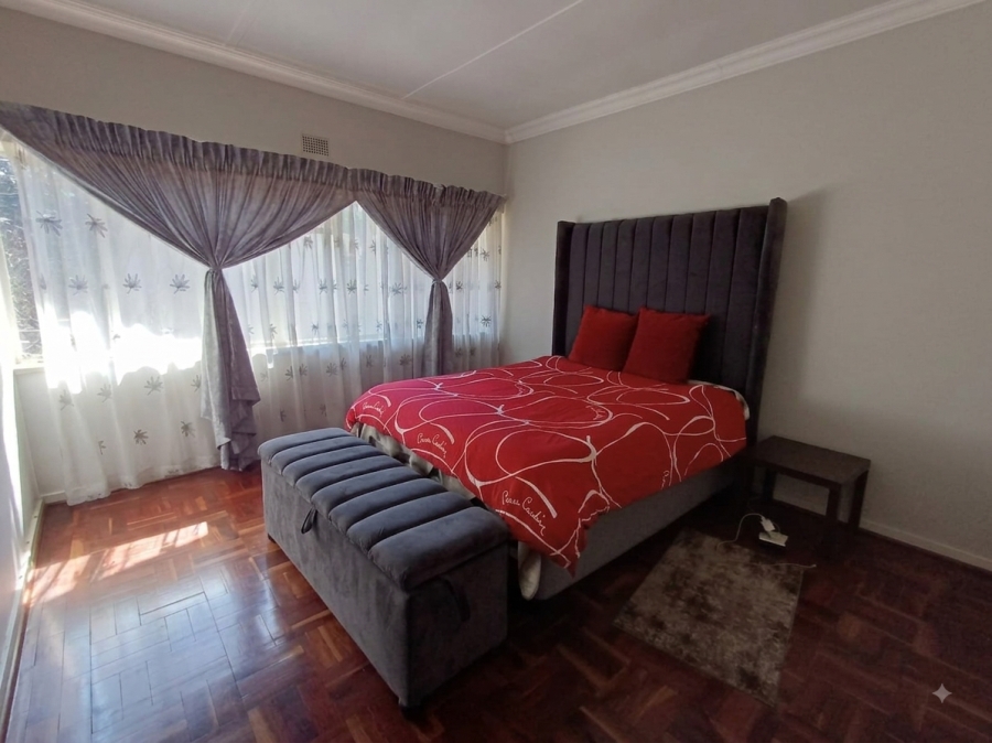 2 Bedroom Property for Sale in Three Rivers Proper Gauteng