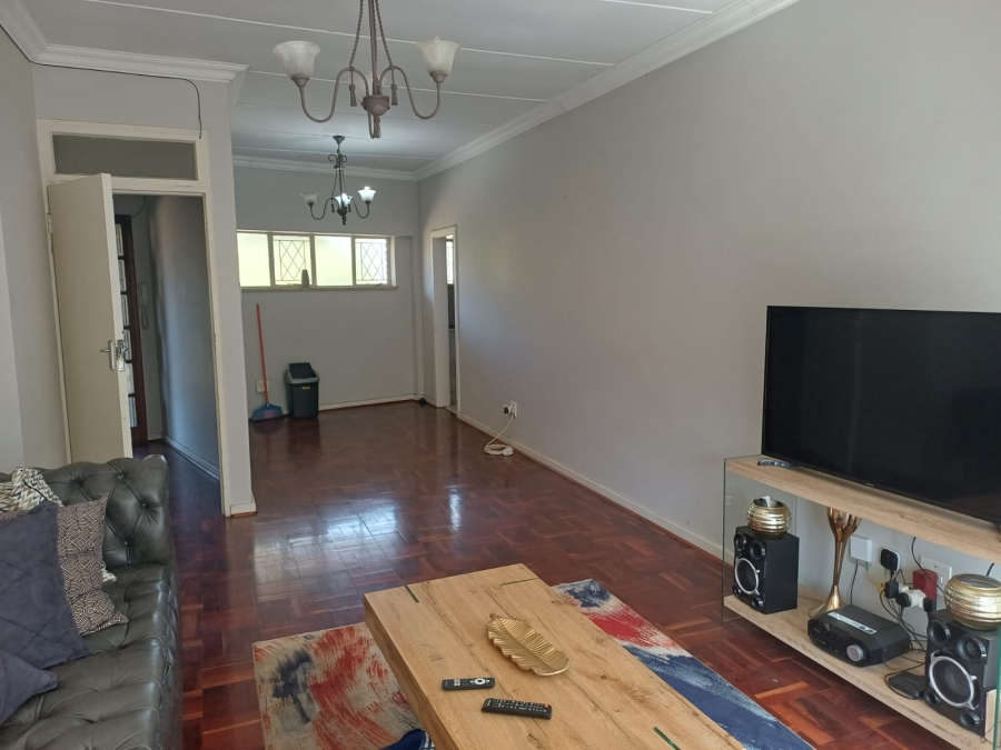 2 Bedroom Property for Sale in Three Rivers Proper Gauteng