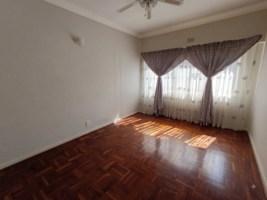 2 Bedroom Property for Sale in Three Rivers Proper Gauteng