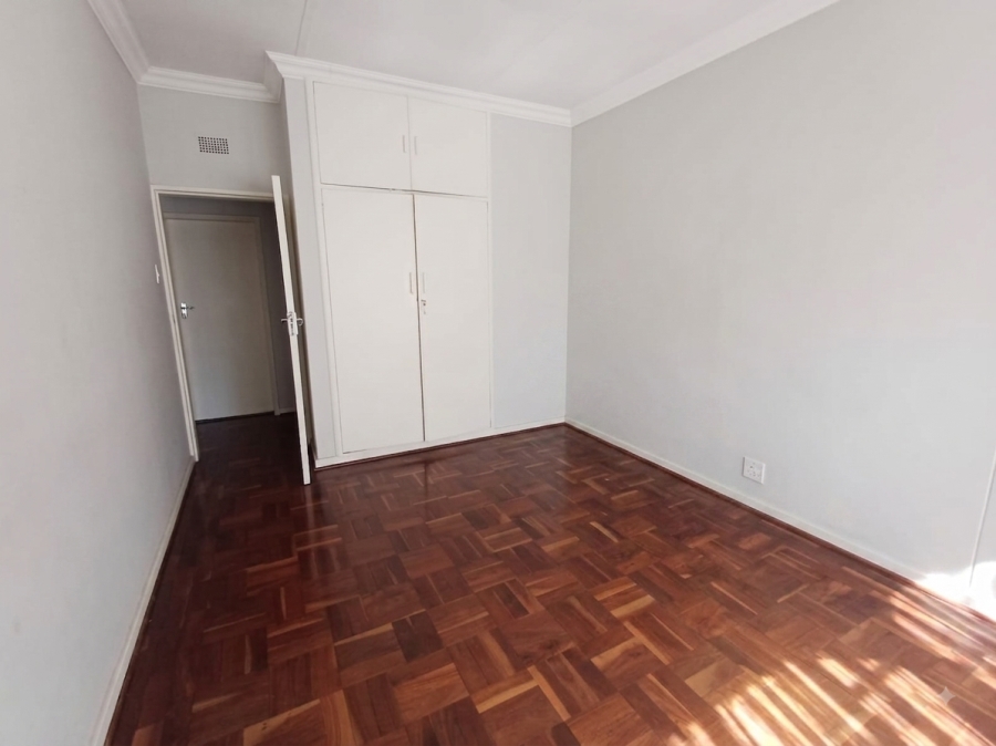 2 Bedroom Property for Sale in Three Rivers Proper Gauteng