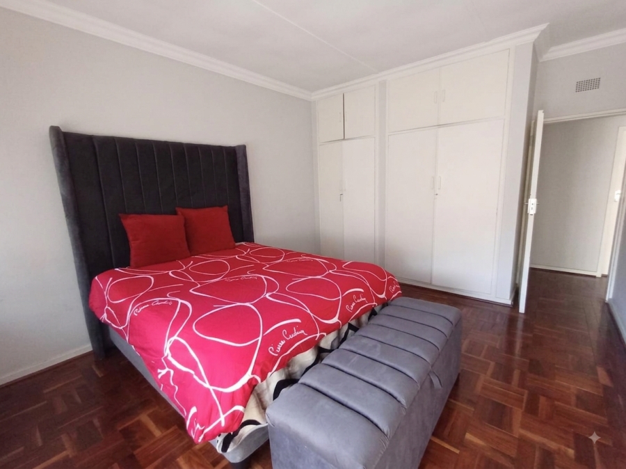 2 Bedroom Property for Sale in Three Rivers Proper Gauteng