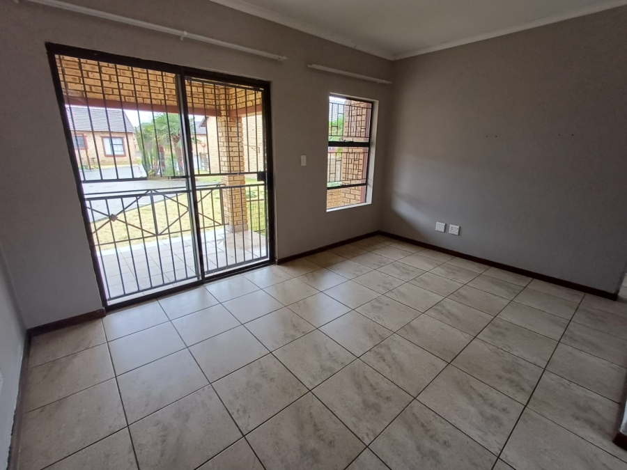 To Let 2 Bedroom Property for Rent in Riversdale Gauteng