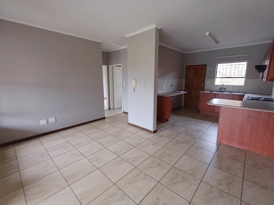 To Let 2 Bedroom Property for Rent in Riversdale Gauteng