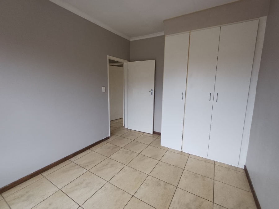 To Let 2 Bedroom Property for Rent in Riversdale Gauteng