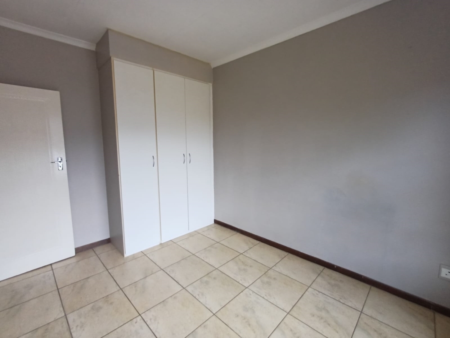 To Let 2 Bedroom Property for Rent in Riversdale Gauteng