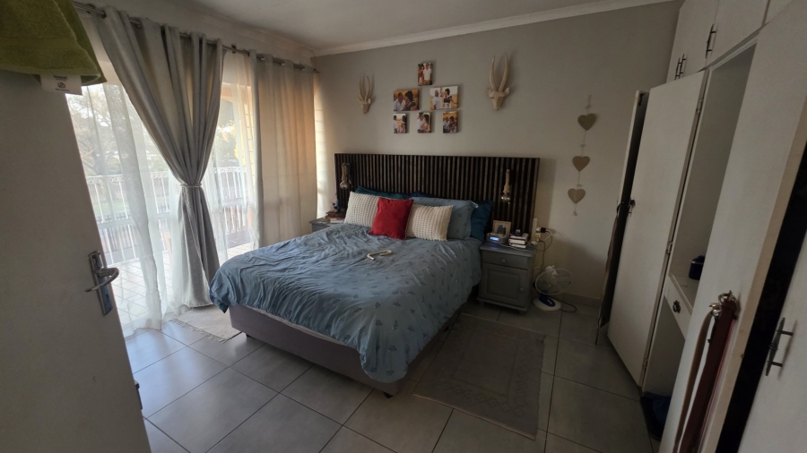 4 Bedroom Property for Sale in Wonderboom Gauteng
