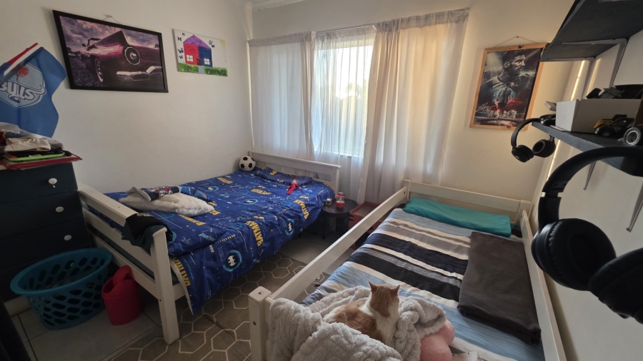 4 Bedroom Property for Sale in Wonderboom Gauteng