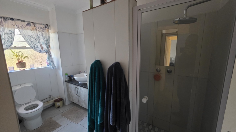 4 Bedroom Property for Sale in Wonderboom Gauteng