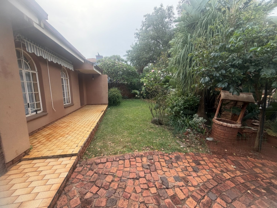4 Bedroom Property for Sale in The Orchards Gauteng
