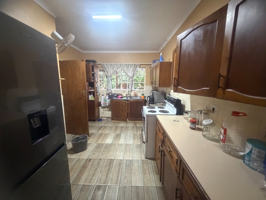 4 Bedroom Property for Sale in The Orchards Gauteng