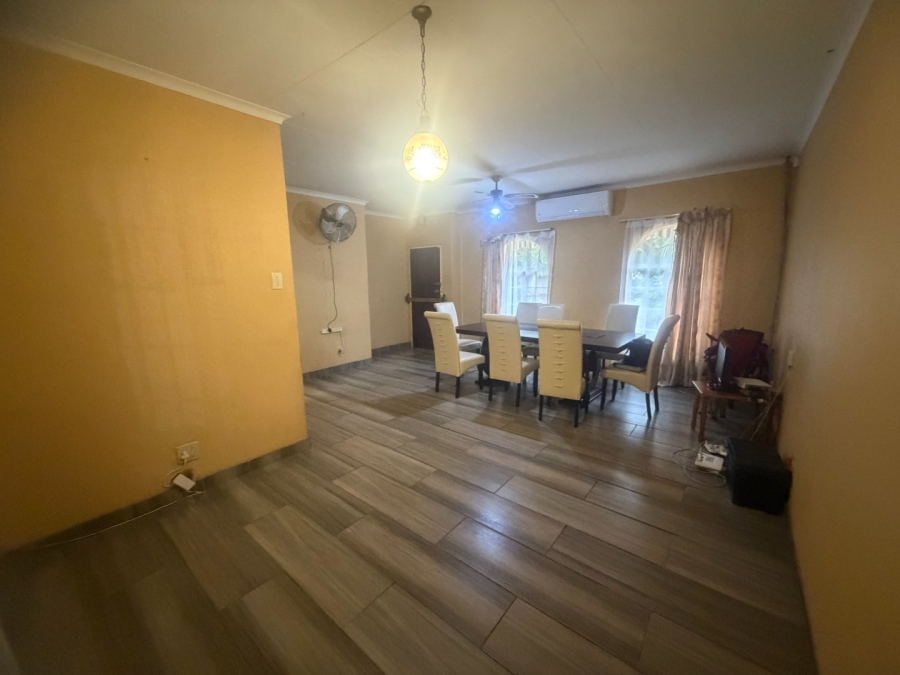 4 Bedroom Property for Sale in The Orchards Gauteng