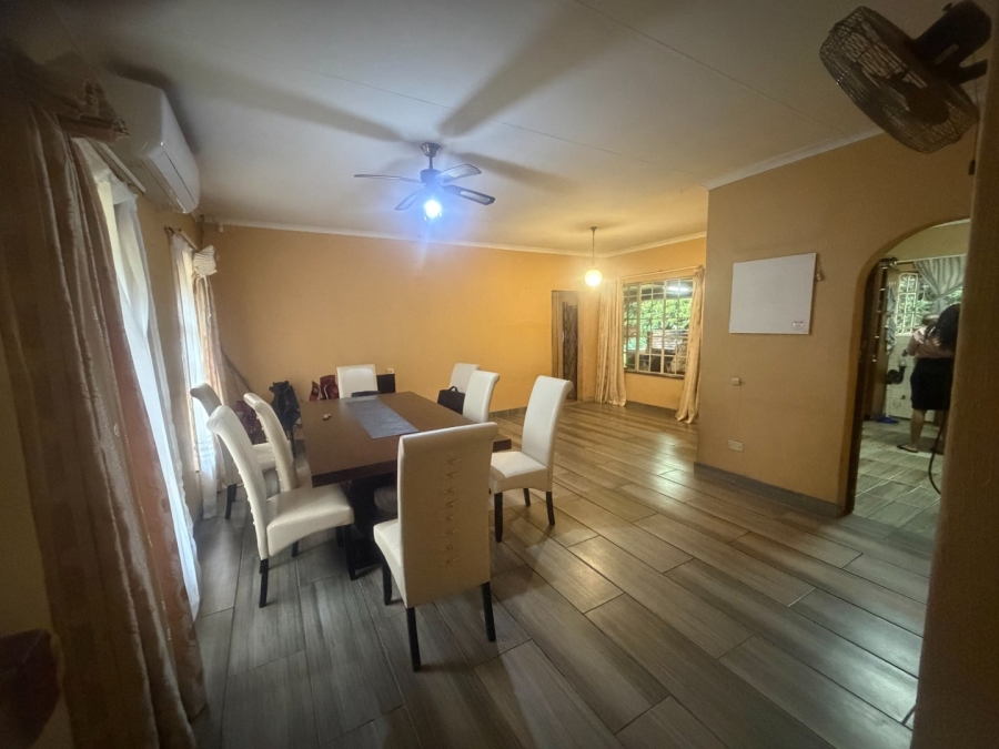4 Bedroom Property for Sale in The Orchards Gauteng