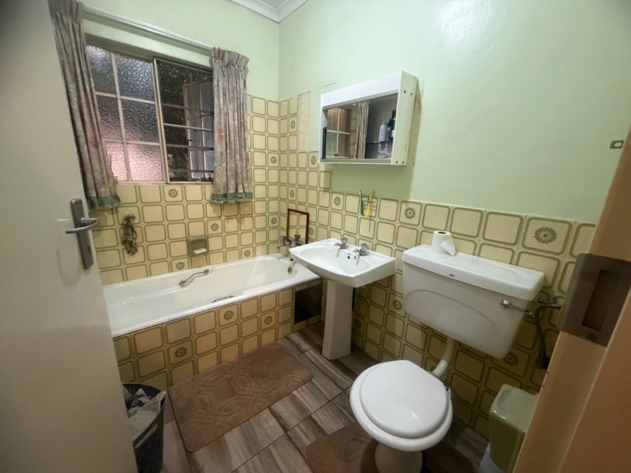 4 Bedroom Property for Sale in The Orchards Gauteng