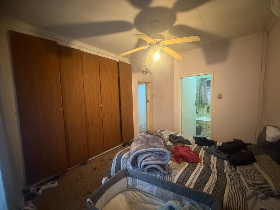 4 Bedroom Property for Sale in The Orchards Gauteng