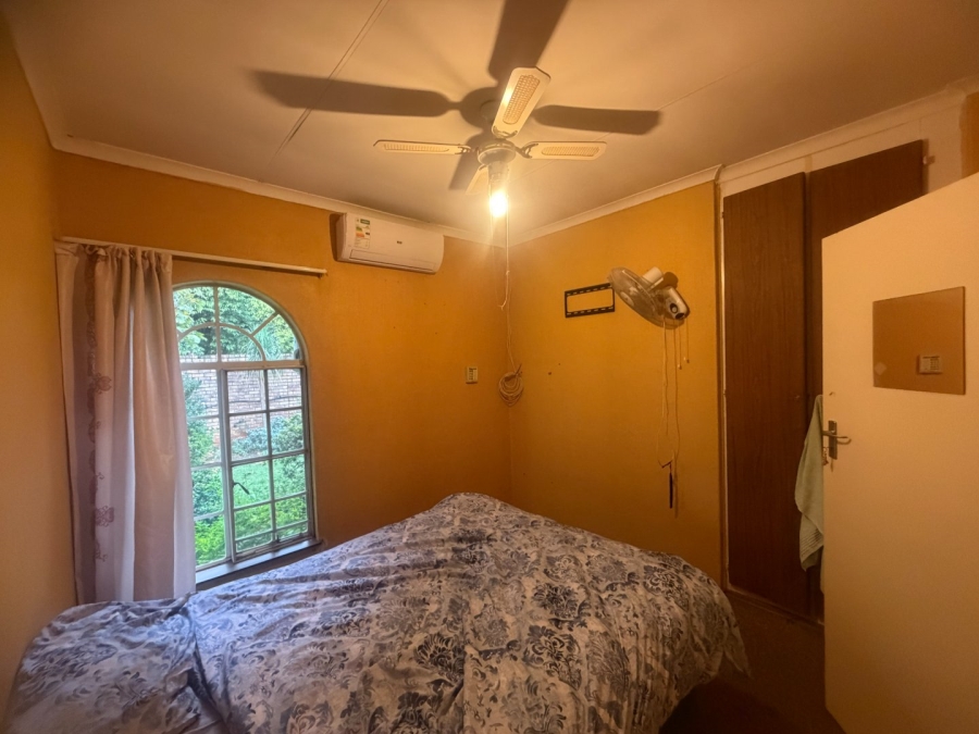 4 Bedroom Property for Sale in The Orchards Gauteng