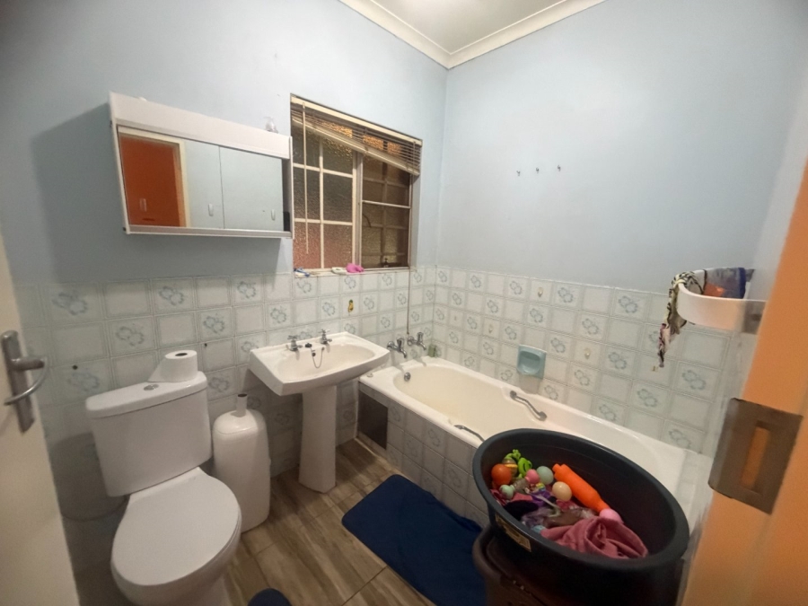 4 Bedroom Property for Sale in The Orchards Gauteng
