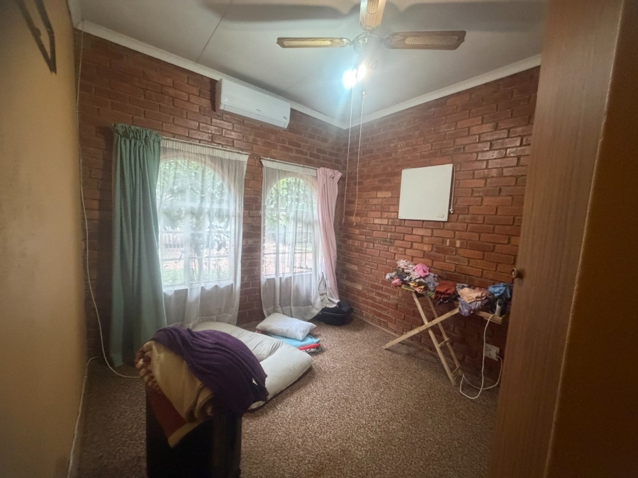 4 Bedroom Property for Sale in The Orchards Gauteng