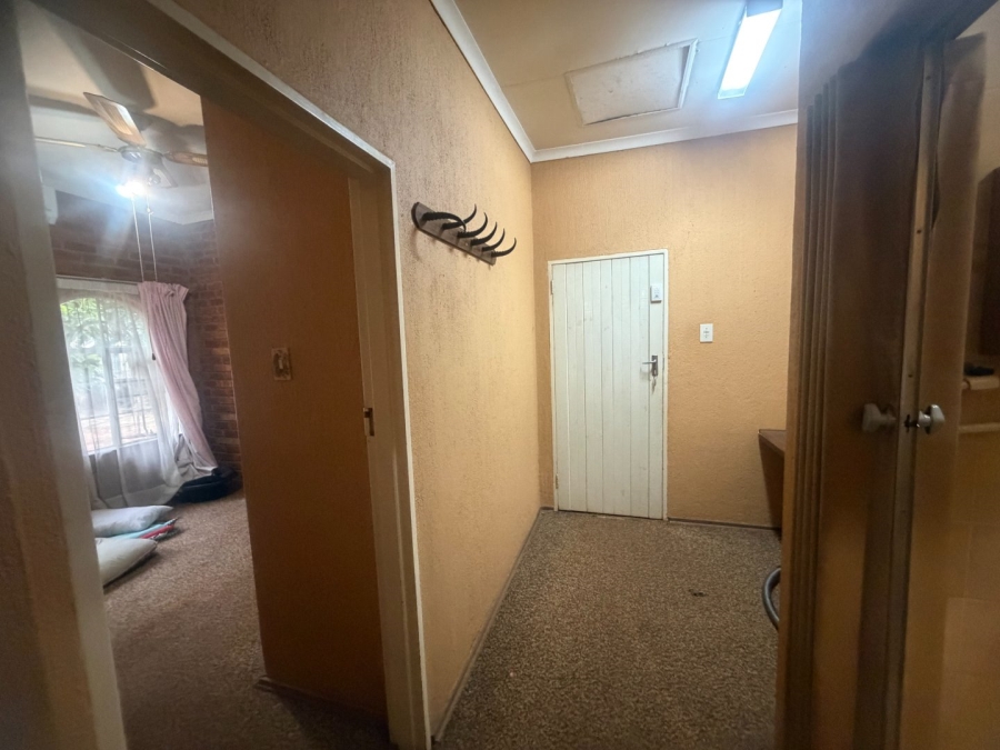 4 Bedroom Property for Sale in The Orchards Gauteng