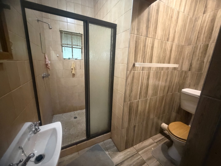 4 Bedroom Property for Sale in The Orchards Gauteng