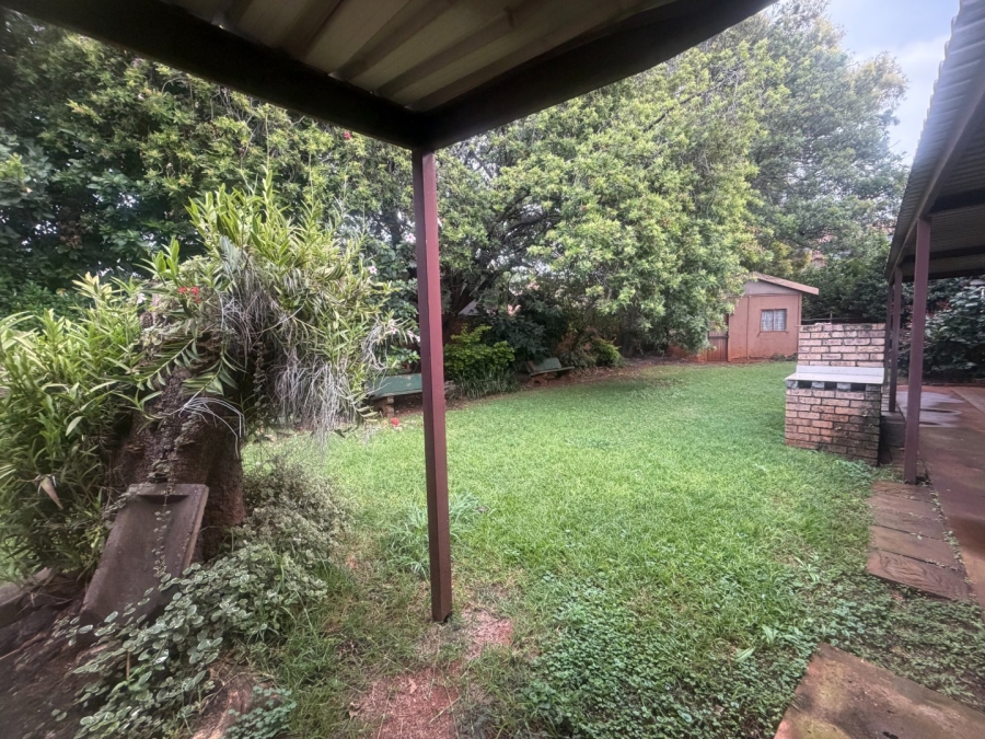 4 Bedroom Property for Sale in The Orchards Gauteng