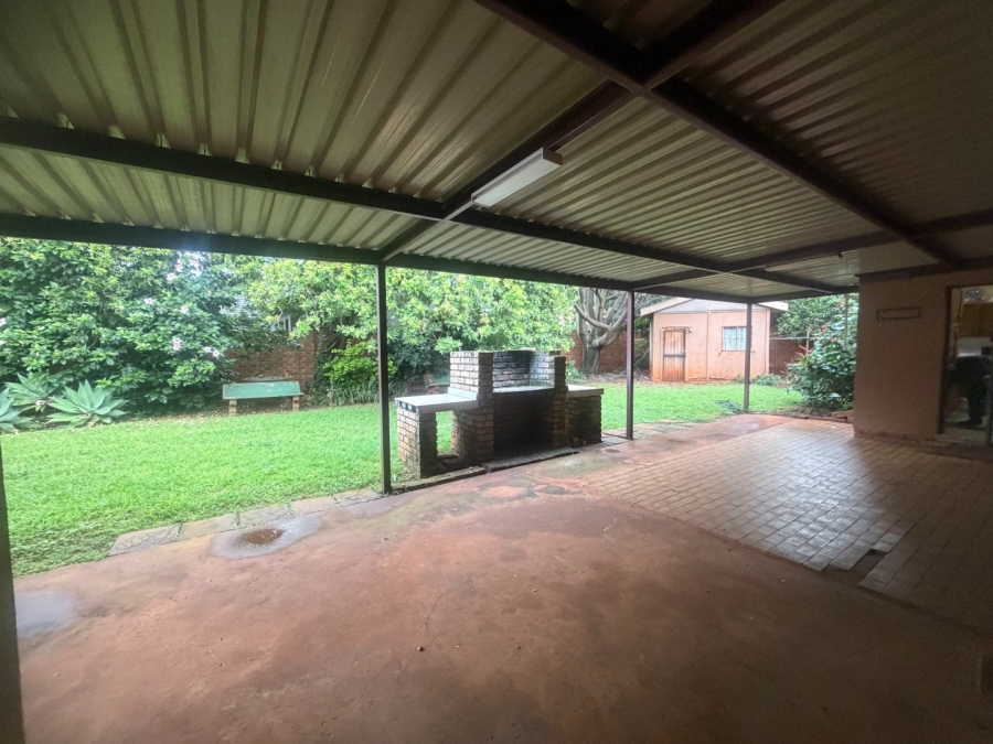 4 Bedroom Property for Sale in The Orchards Gauteng