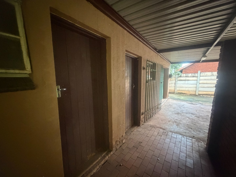4 Bedroom Property for Sale in The Orchards Gauteng