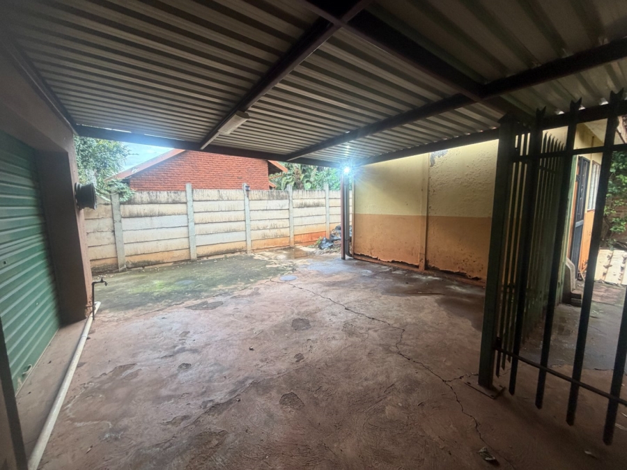 4 Bedroom Property for Sale in The Orchards Gauteng