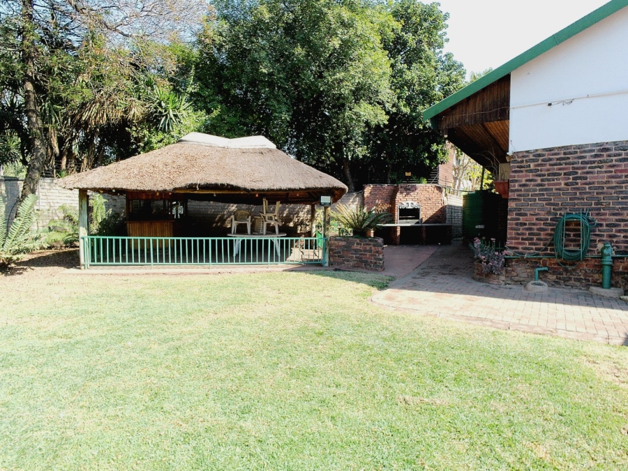 3 Bedroom Property for Sale in Pretoria North Gauteng