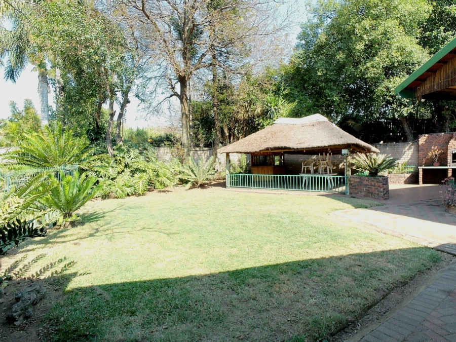 3 Bedroom Property for Sale in Pretoria North Gauteng
