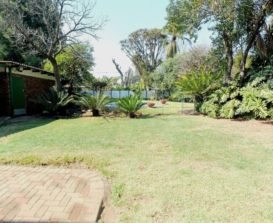 3 Bedroom Property for Sale in Pretoria North Gauteng