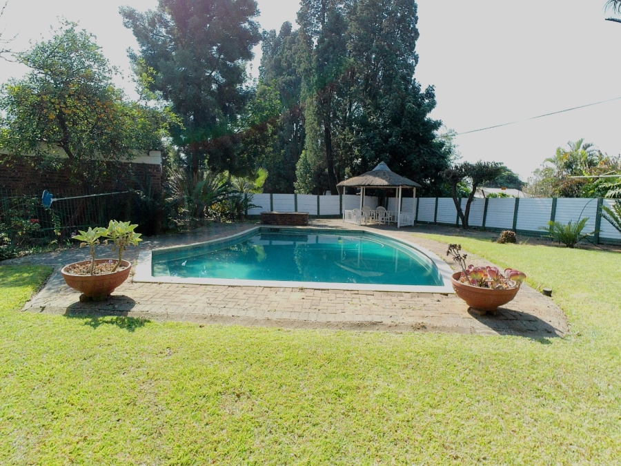 3 Bedroom Property for Sale in Pretoria North Gauteng
