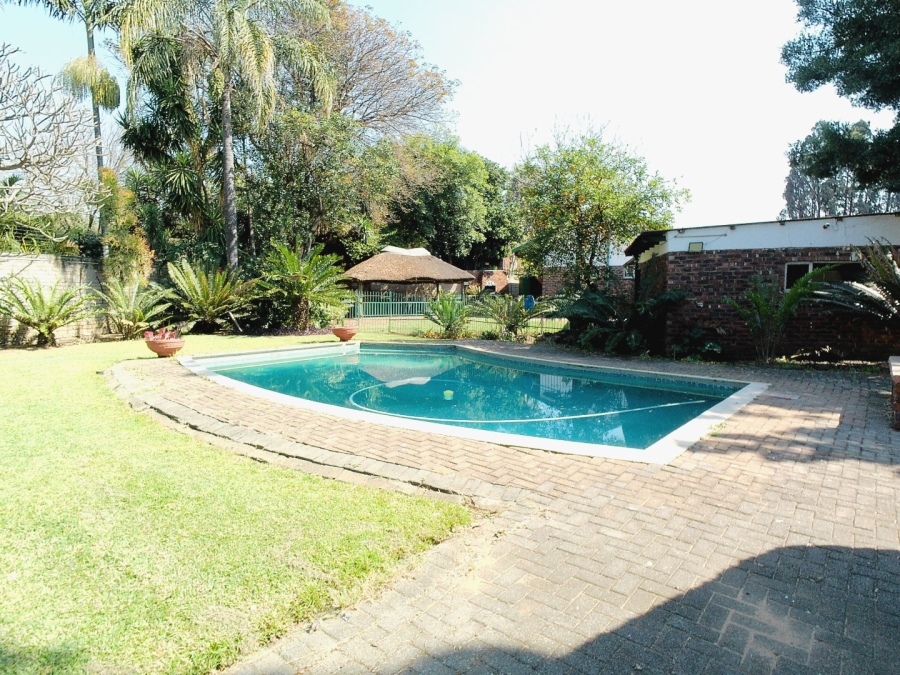 3 Bedroom Property for Sale in Pretoria North Gauteng