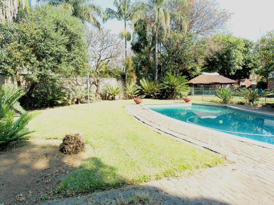 3 Bedroom Property for Sale in Pretoria North Gauteng