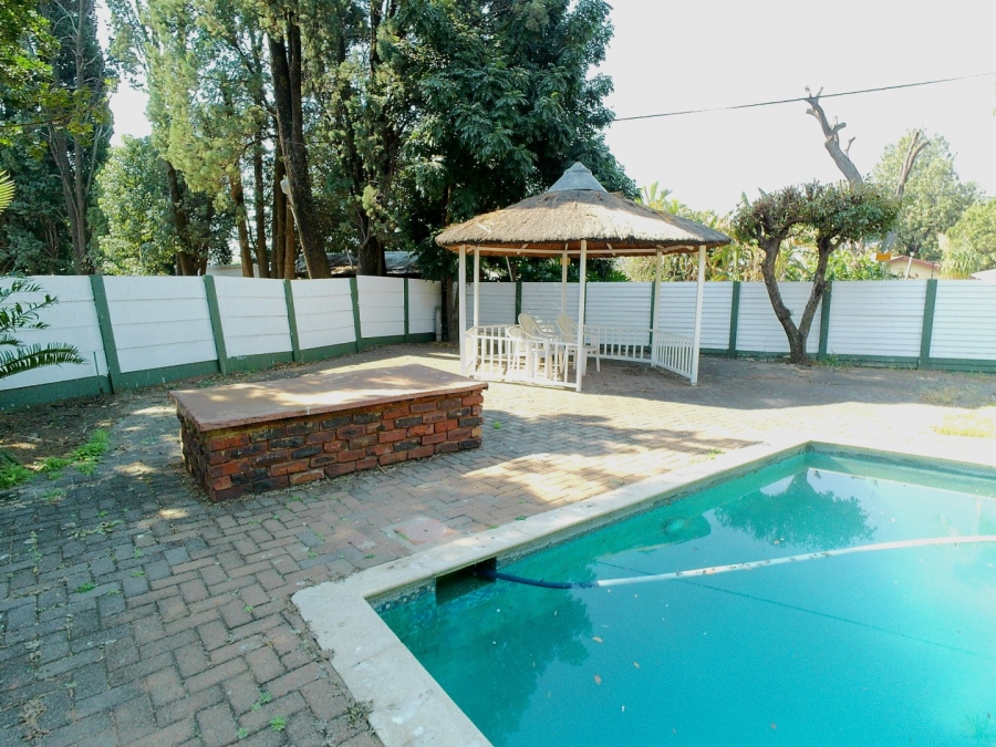 3 Bedroom Property for Sale in Pretoria North Gauteng
