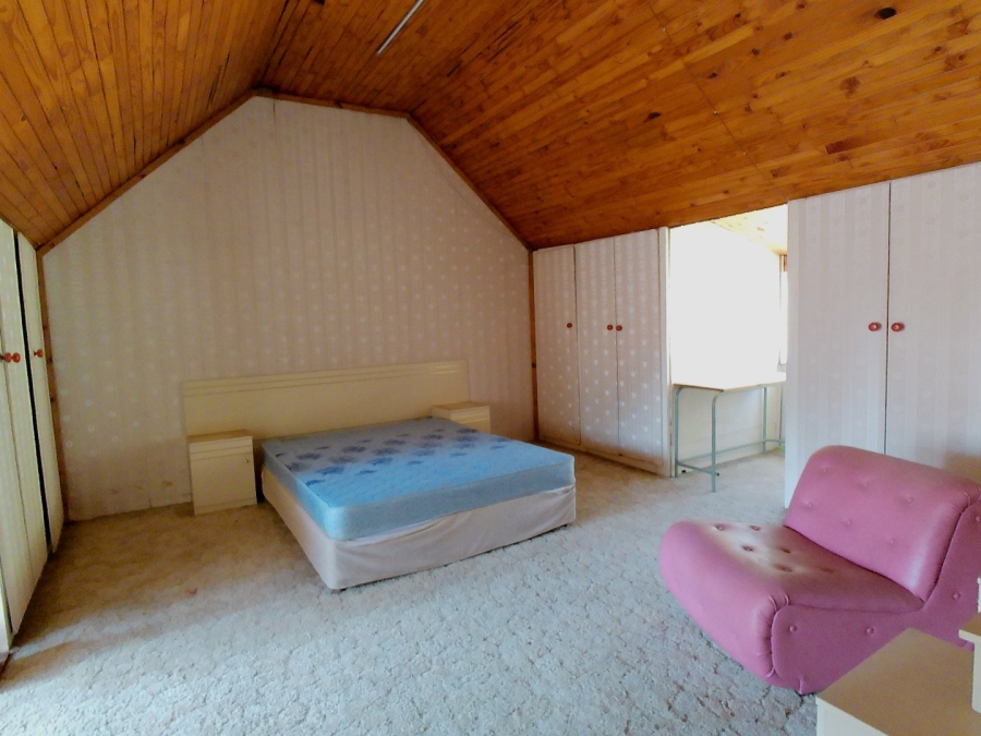3 Bedroom Property for Sale in Pretoria North Gauteng