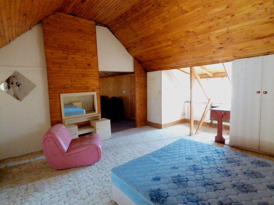 3 Bedroom Property for Sale in Pretoria North Gauteng