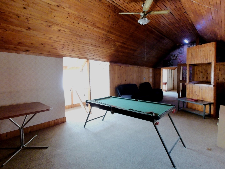 3 Bedroom Property for Sale in Pretoria North Gauteng