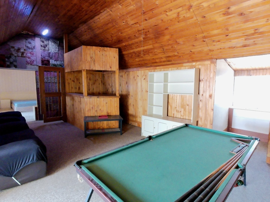 3 Bedroom Property for Sale in Pretoria North Gauteng