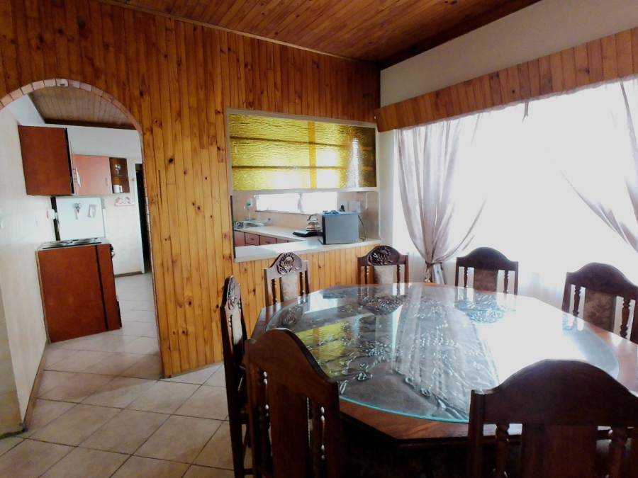 3 Bedroom Property for Sale in Pretoria North Gauteng