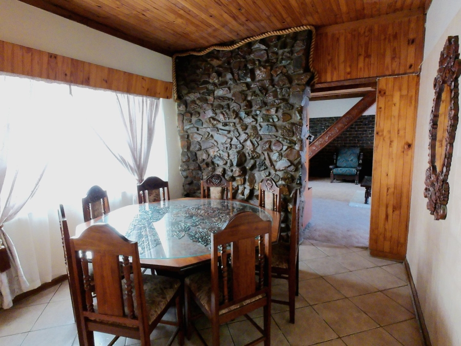3 Bedroom Property for Sale in Pretoria North Gauteng