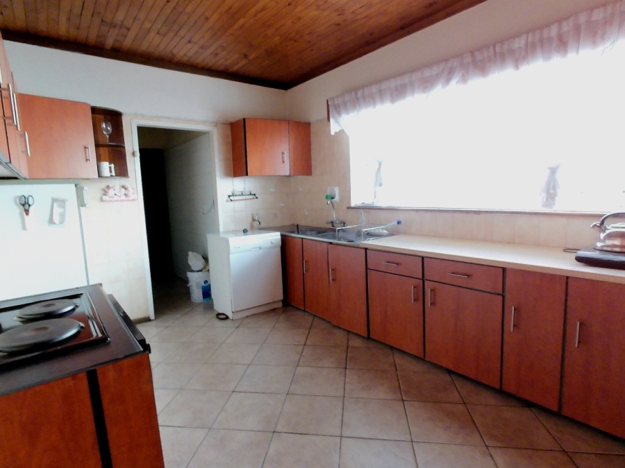 3 Bedroom Property for Sale in Pretoria North Gauteng