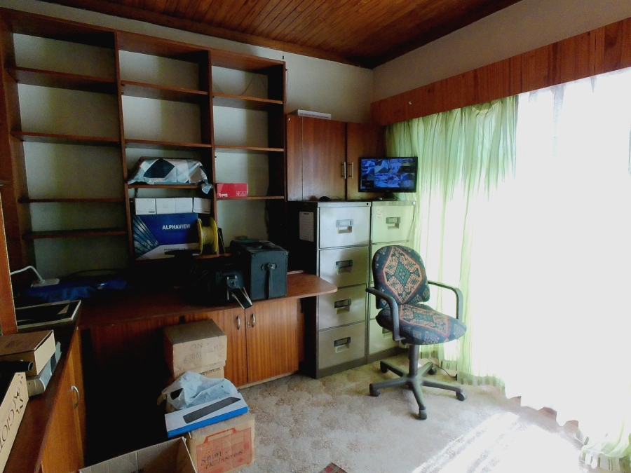 3 Bedroom Property for Sale in Pretoria North Gauteng