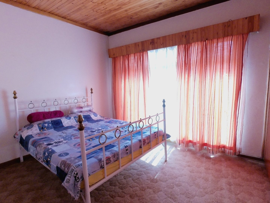 3 Bedroom Property for Sale in Pretoria North Gauteng
