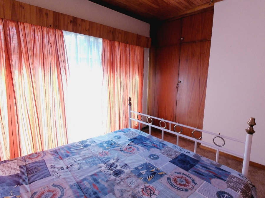 3 Bedroom Property for Sale in Pretoria North Gauteng
